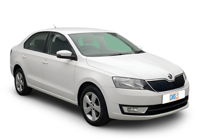 Skoda Rapid-img